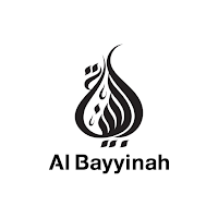 Librairie Al Bayyinah