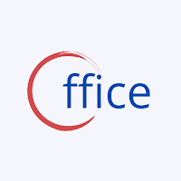 Easy Office