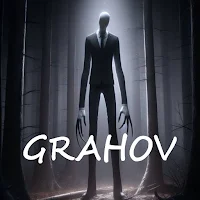GRAHOV