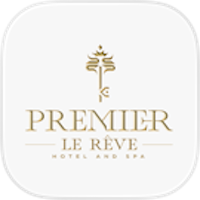 Premier Le Reve