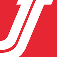 JJ Powell
