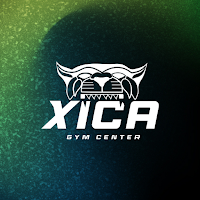 Xica Gym Center