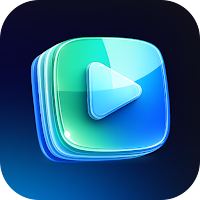 Videofy: AI Photot to Video