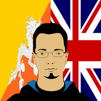 Dzongkha English Translator