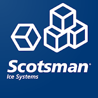 SCOTSMAN ICE SYSTEM EUROPE