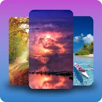 100+ nature wallpapers backgrounds