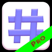 Root Check & Info Pro