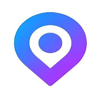 iSent Local