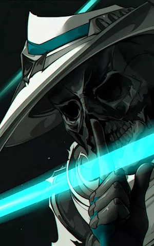 4K Valorant Wallpaper Screenshot 1