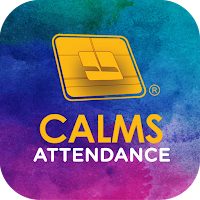 CALMS Attendance