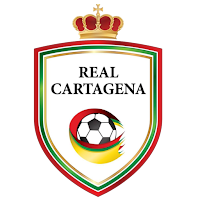 Real Cartagena