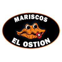 Mariscos el Ostion Pomona