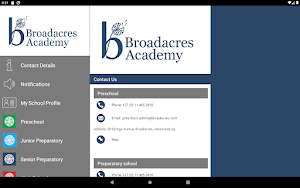 Broadacres Academy Screenshot 3