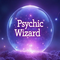 Psychic Wizard