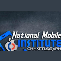 National mobile Institute