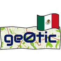 ge0tic México