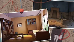 You Must Escape 2 Screenshot 1