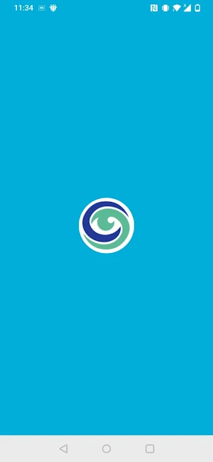 Eyecare Champions Screenshot 0