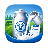 Milk Collector