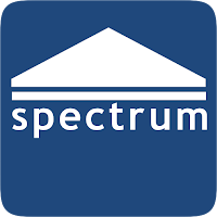SFS Mobile App