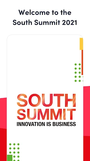 South Summit Screenshot 0