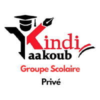 Yaakoub Al Kindi