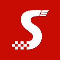 Stint: Race Calendar & Results