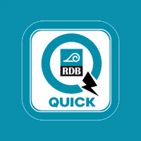 RDB Quick