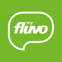 myfluvo
