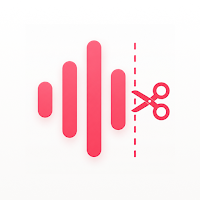 Voice Recorder & Audio Editor