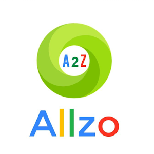 Allzo Screenshot 0