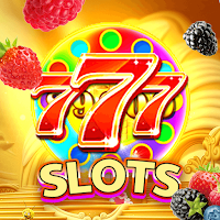 Lucky Slots ListTaskKeeper