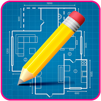 House Design 3D, Home Planner