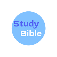 Study Bible Reference(Offline)
