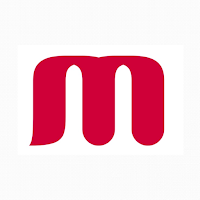 MEDRPHA LABS
