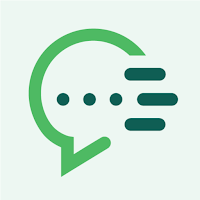 كويك شات - QuickChat