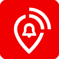 Notifier for Enduro Tracker