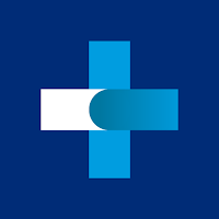 Accounts SP Mercer Marketplace