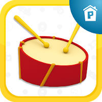 P House – Classical music