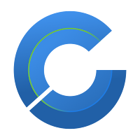 Connecta Marketplace