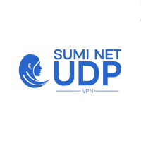 SUMI NET UDP