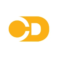 CDT Portal