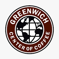 Greenwich Coffee