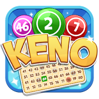 A Keno Game