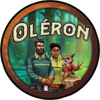 Expl'Oléron