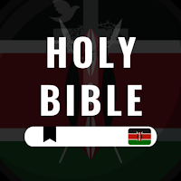 Bible for Kenyans