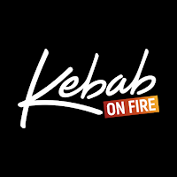 Kebab On Fire