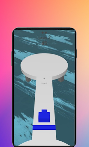 Sea Shooting Colors Screenshot 3
