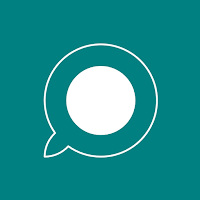 Boydan: Social Check-In App