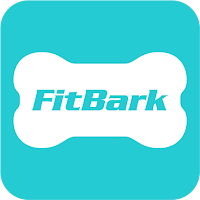 Legacy Pet GPS & Health App